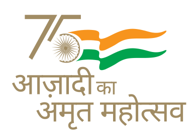उत्तर प्रदेश पुलिस भर्ती एवं प्रोन्नति बोर्ड