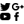 Social Medias